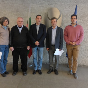 img-20171016-093847_280x280_crop_478b24840a