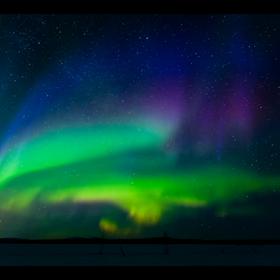 aurora-2_280x280_crop_478b24840a