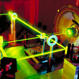 139-1914782_280x280_crop_478b24840a