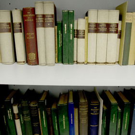 archive-books8_280x280_crop_478b24840a