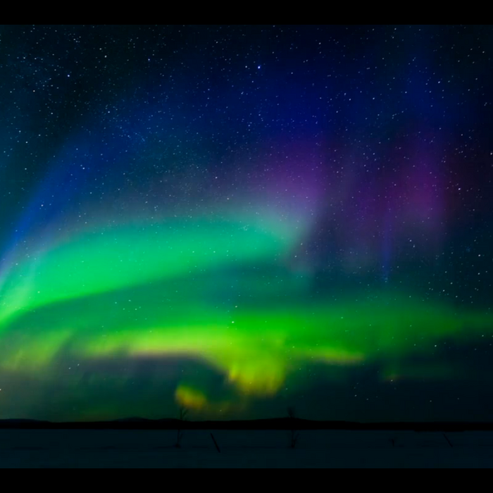 aurora-2_700x700_crop_478b24840a