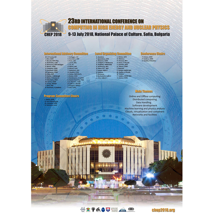 poster-chep_700x700_crop_478b24840a