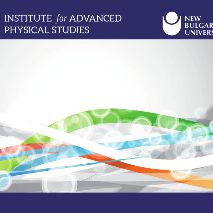 alina-bg_700x700_crop_478b24840a