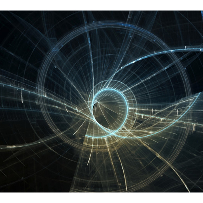 quantum-gravity-710x473_700x700_crop_478b24840a