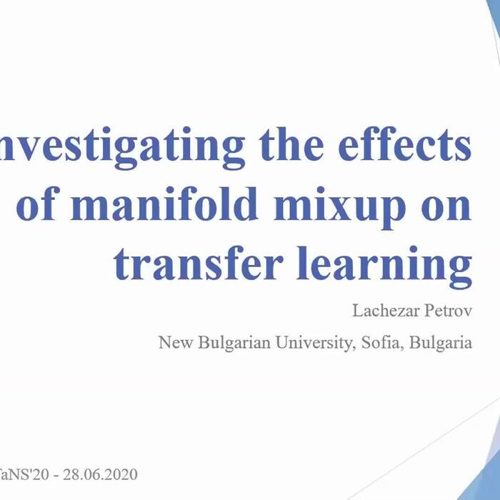 118436183-178685513776658-1236979874114932570-o_700x700_crop_478b24840a