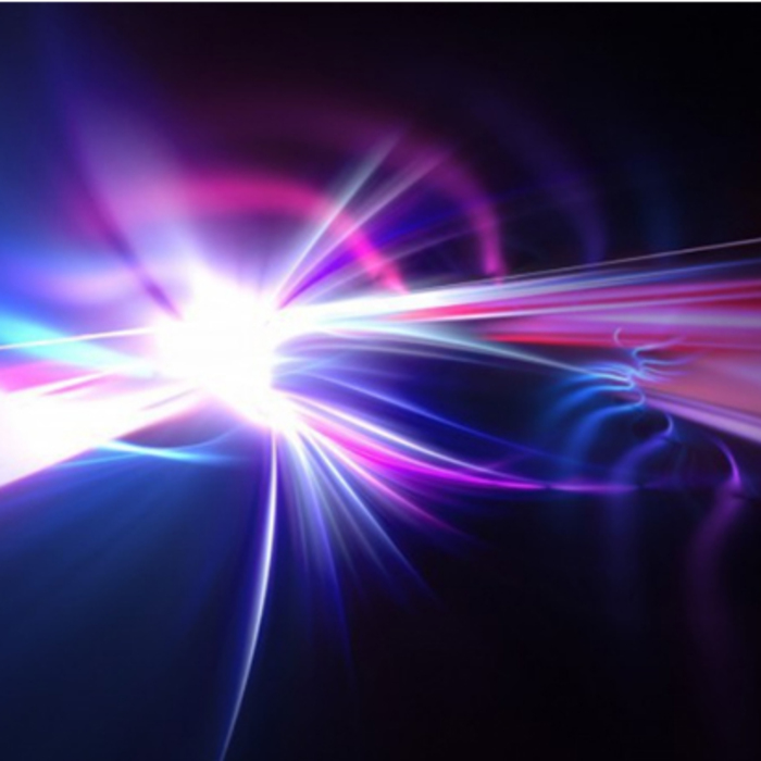 lazerite_700x700_crop_478b24840a